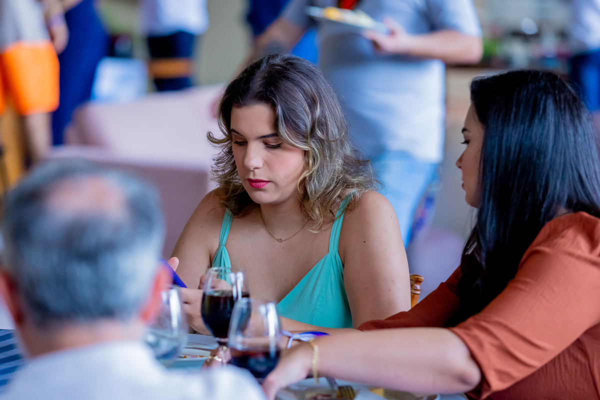 Evento-Aqui-Tem-História-2024-EPTV-Mansão-Galo-Bravo-em-Ribeirao-Preto-São-Paulo