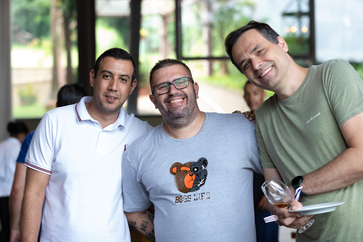 Evento-Aqui-Tem-História-2024-EPTV-Mansão-Galo-Bravo-em-Ribeirao-Preto-São-Paulo