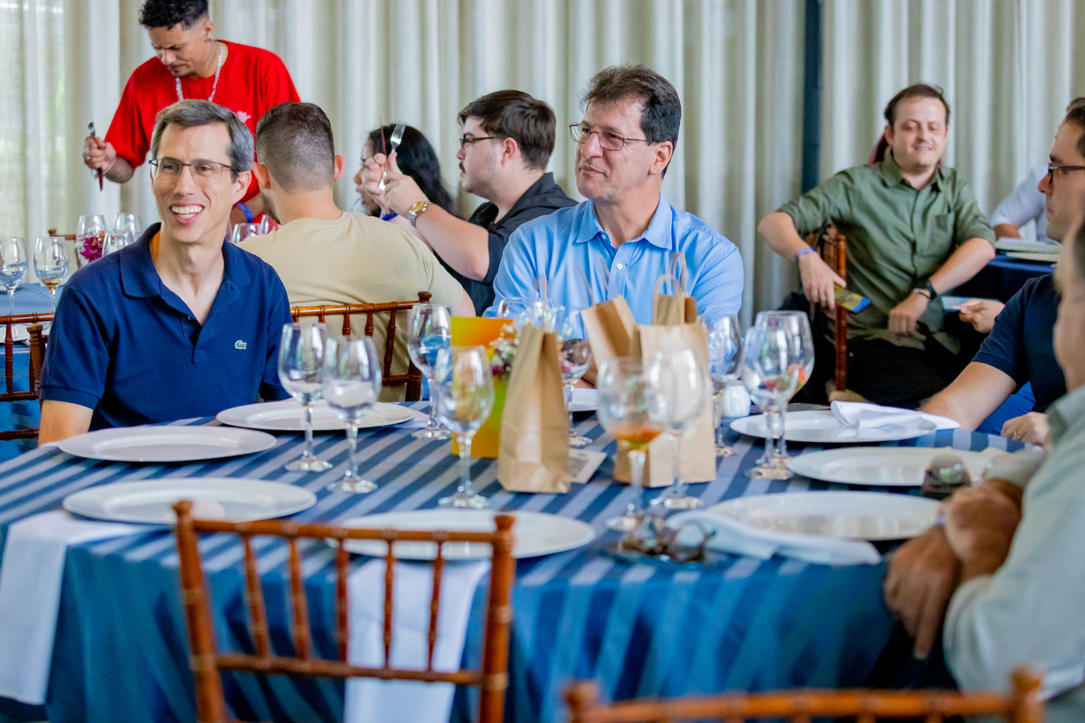 Evento-Aqui-Tem-História-2024-EPTV-Mansão-Galo-Bravo-em-Ribeirao-Preto-São-Paulo