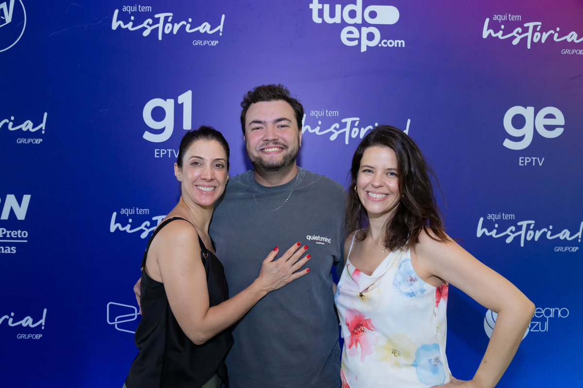 Evento-Aqui-Tem-História-2024-EPTV-Mansão-Galo-Bravo-em-Ribeirao-Preto-São-Paulo