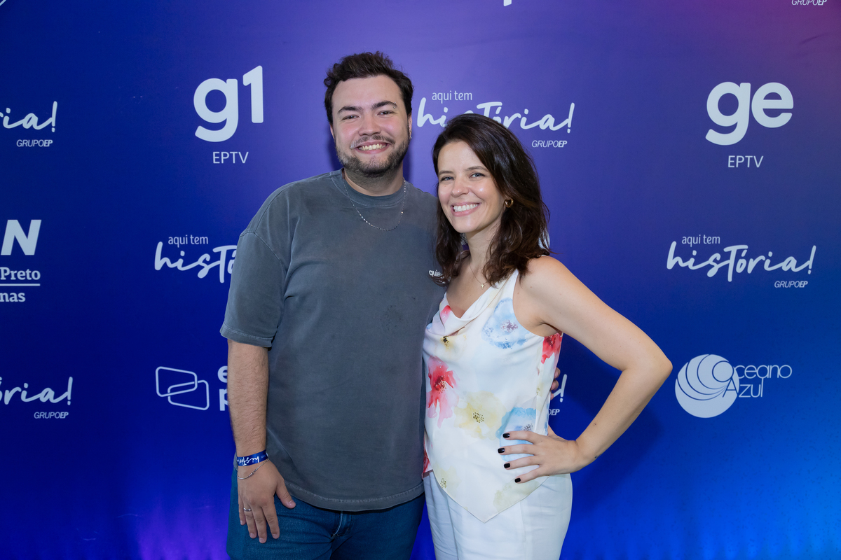 Evento-Aqui-Tem-História-2024-EPTV-Mansão-Galo-Bravo-em-Ribeirao-Preto-São-Paulo