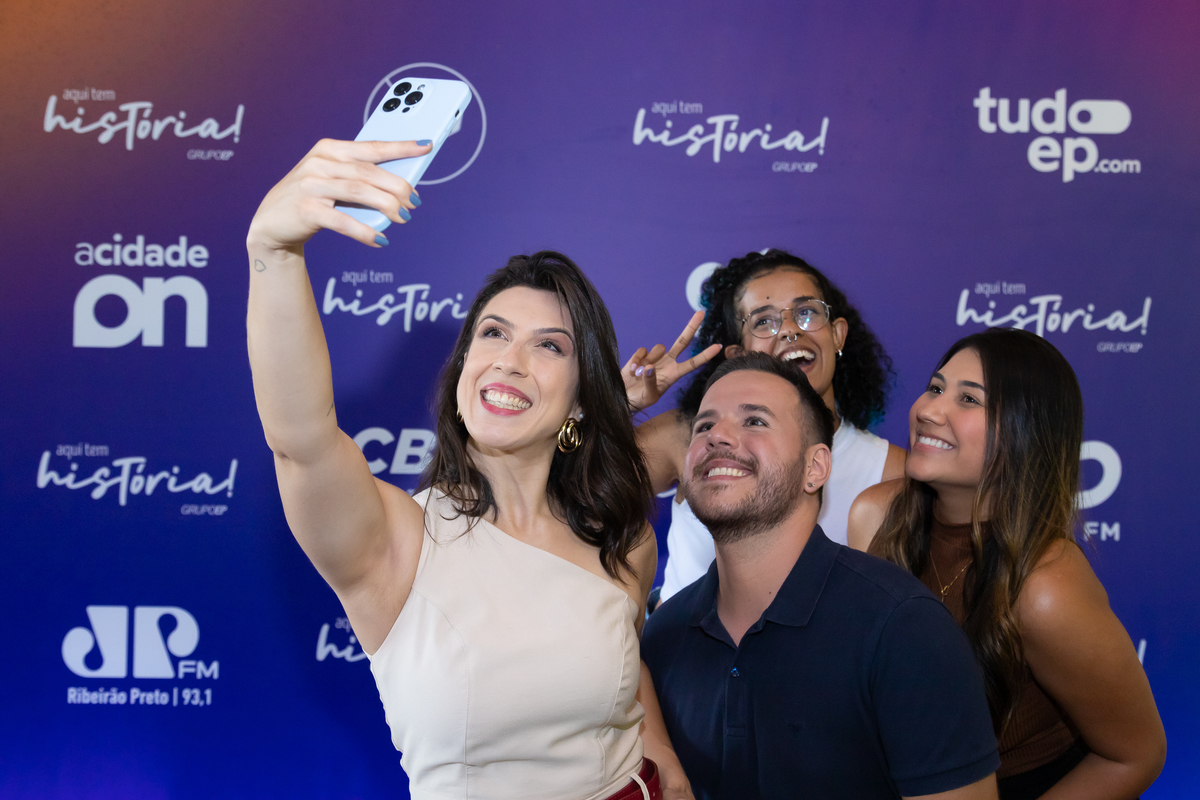 Evento-Aqui-Tem-História-2024-EPTV-Mansão-Galo-Bravo-em-Ribeirao-Preto-São-Paulo