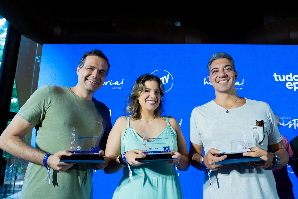 Evento-Aqui-Tem-História-2024-EPTV-Mansão-Galo-Bravo-em-Ribeirao-Preto-São-Paulo