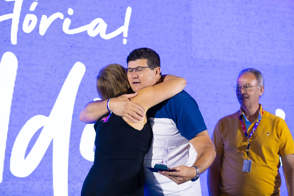 Evento-Aqui-Tem-História-2024-EPTV-Mansão-Galo-Bravo-em-Ribeirao-Preto-São-Paulo