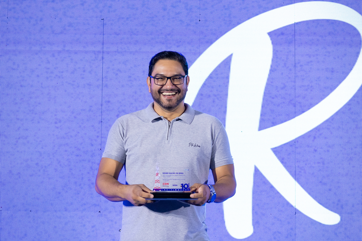 Evento-Aqui-Tem-História-2024-EPTV-Mansão-Galo-Bravo-em-Ribeirao-Preto-São-Paulo