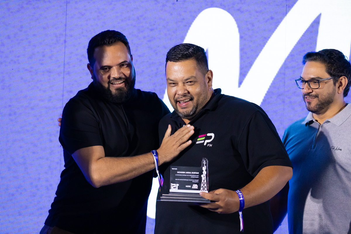 Evento-Aqui-Tem-História-2024-EPTV-Mansão-Galo-Bravo-em-Ribeirao-Preto-São-Paulo