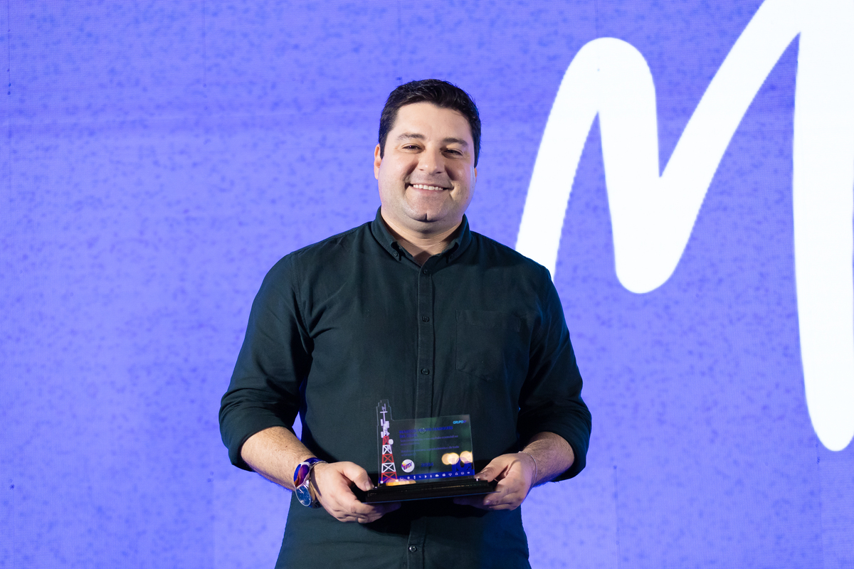 Evento-Aqui-Tem-História-2024-EPTV-Mansão-Galo-Bravo-em-Ribeirao-Preto-São-Paulo