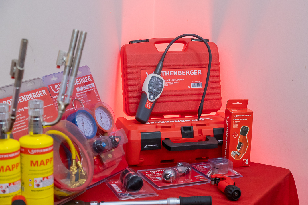 lg-expedição-ar-condicionado-em-rineirao-preto-sao-paulo-realizado-em-2025