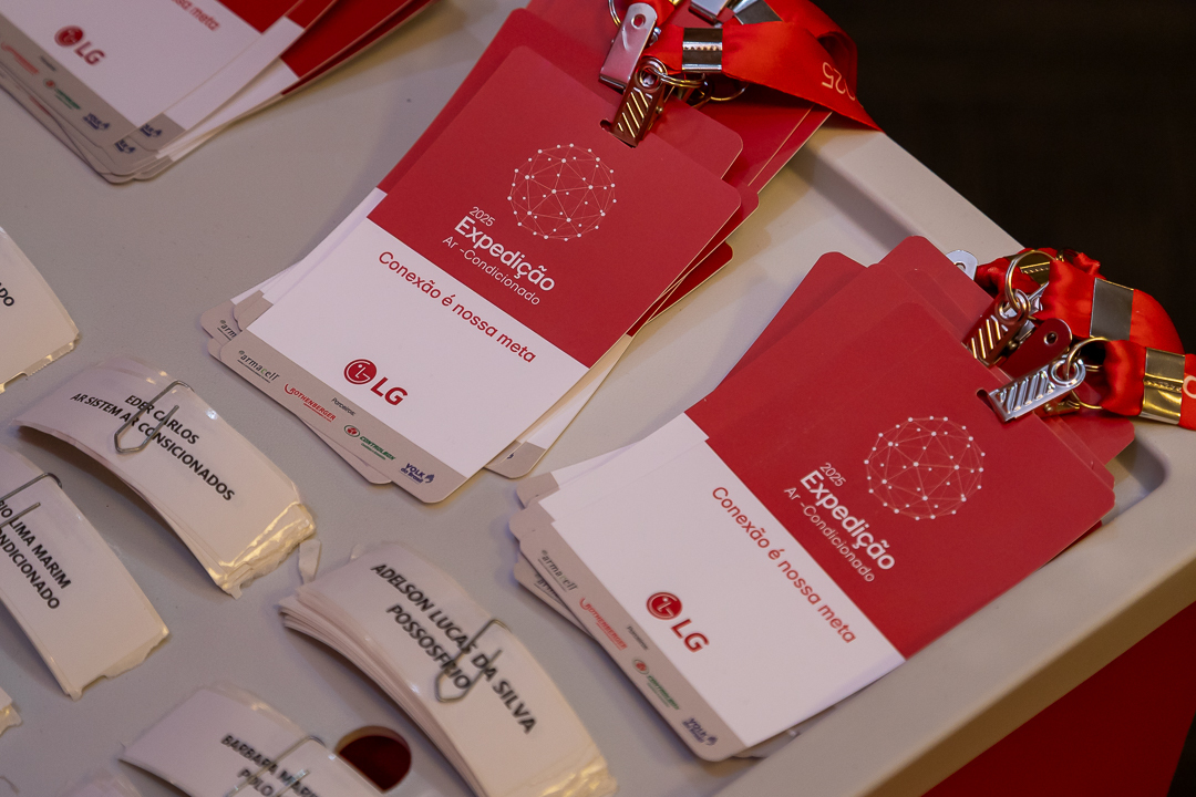 lg-expedição-ar-condicionado-em-rineirao-preto-sao-paulo-realizado-em-2025