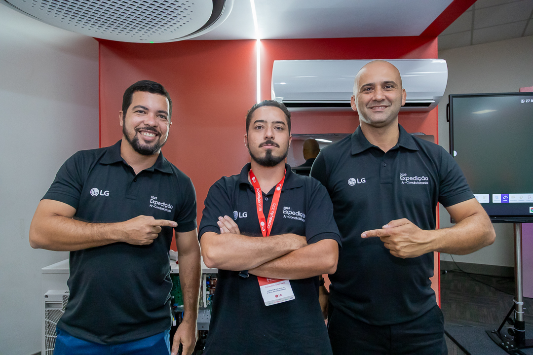 lg-expedição-ar-condicionado-em-rineirao-preto-sao-paulo-realizado-em-2025