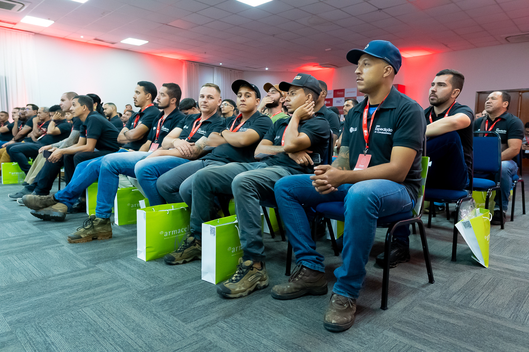 lg-expedição-ar-condicionado-em-rineirao-preto-sao-paulo-realizado-em-2025