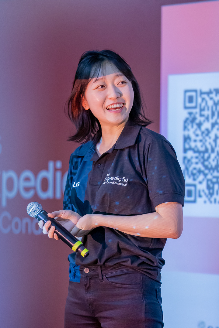 lg-expedição-ar-condicionado-em-rineirao-preto-sao-paulo-realizado-em-2025