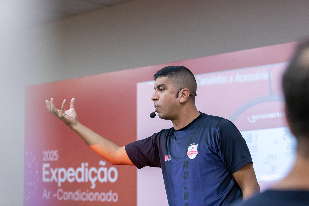 lg-expedição-ar-condicionado-em-rineirao-preto-sao-paulo-realizado-em-2025