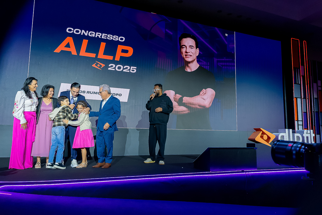 convenção-anual-allp-fit-em-atibaia-sao-paulo-brasil