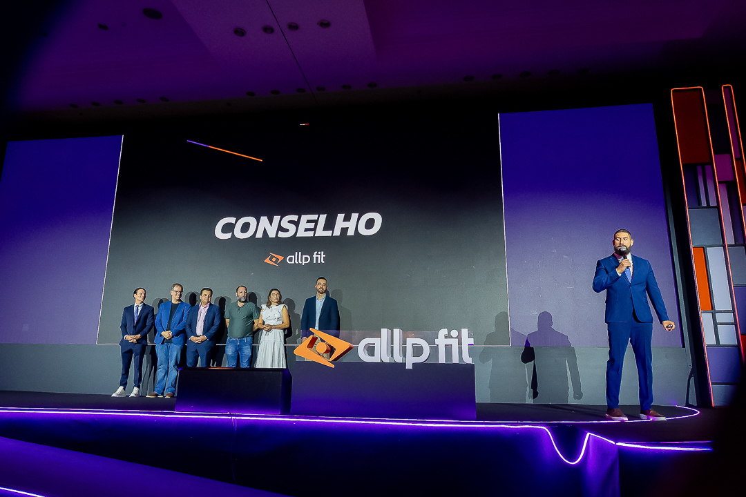 convenção-anual-allp-fit-em-atibaia-sao-paulo-brasil