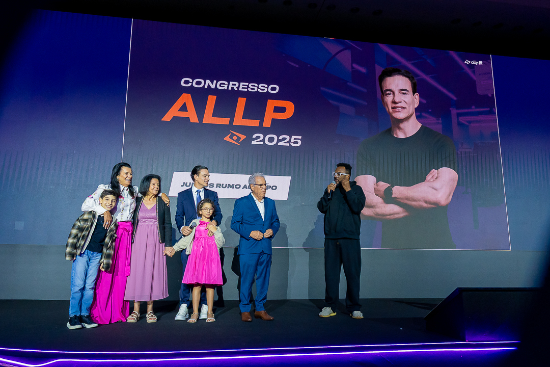 convenção-anual-allp-fit-em-atibaia-sao-paulo-brasil