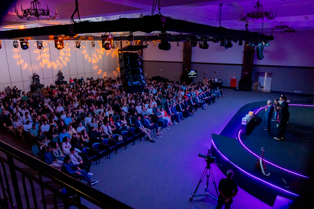 convenção-anual-allp-fit-em-atibaia-sao-paulo-brasil