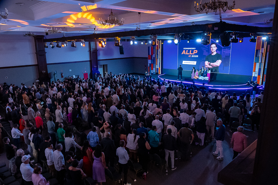 convenção-anual-allp-fit-em-atibaia-sao-paulo-brasil