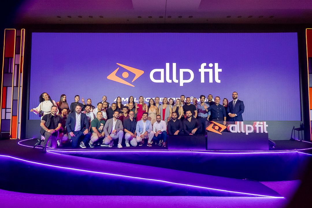 convenção-anual-allp-fit-em-atibaia-sao-paulo-brasil