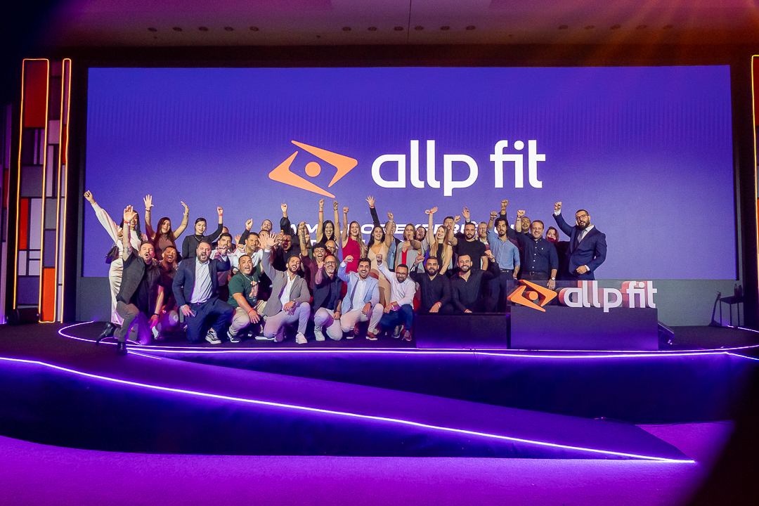 convenção-anual-allp-fit-em-atibaia-sao-paulo-brasil