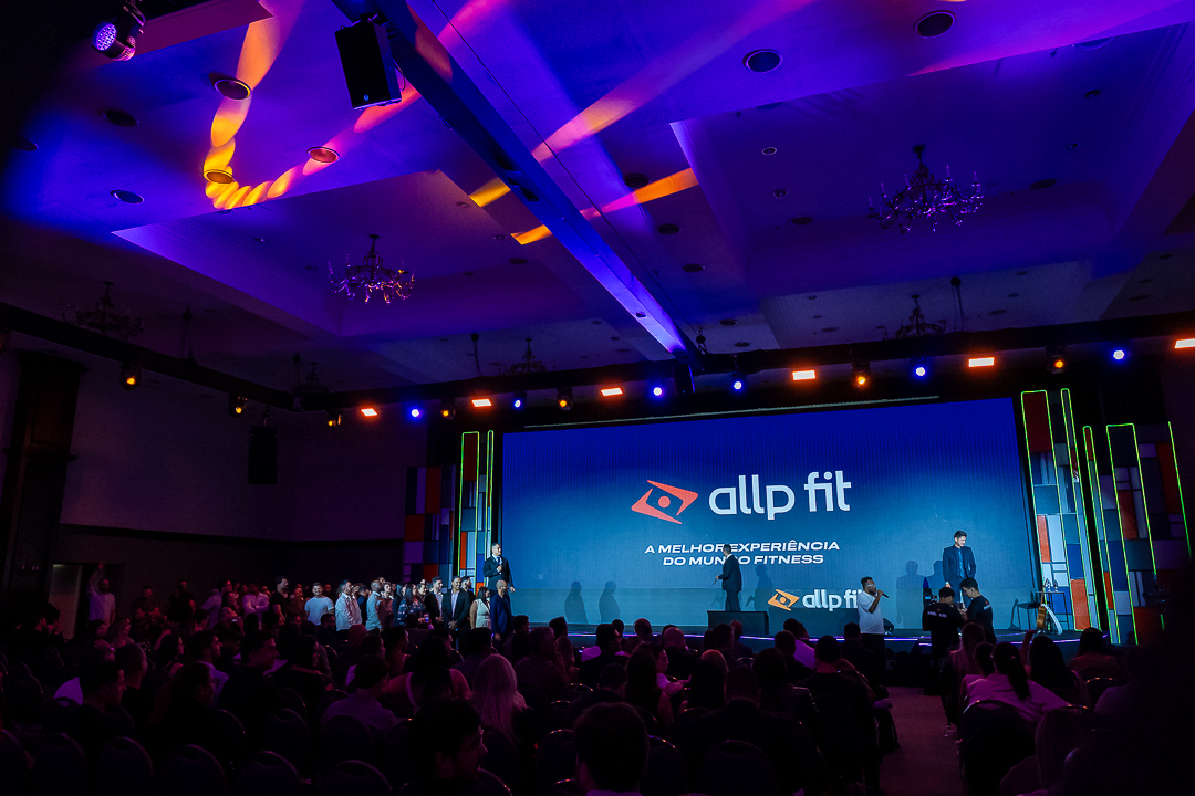 convenção-anual-allp-fit-em-atibaia-sao-paulo-brasil