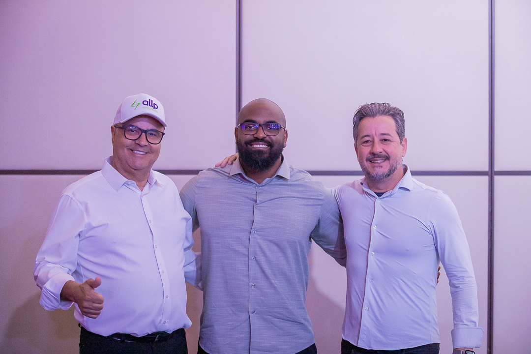 convenção-anual-allp-fit-em-atibaia-sao-paulo-brasil