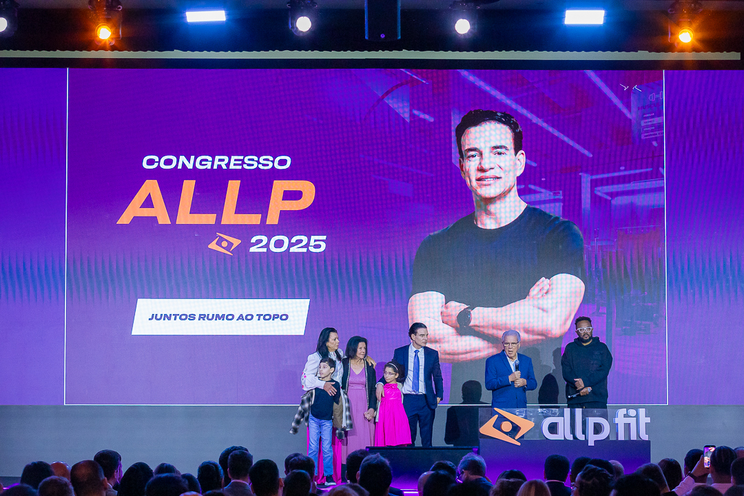 convenção-anual-allp-fit-em-atibaia-sao-paulo-brasil