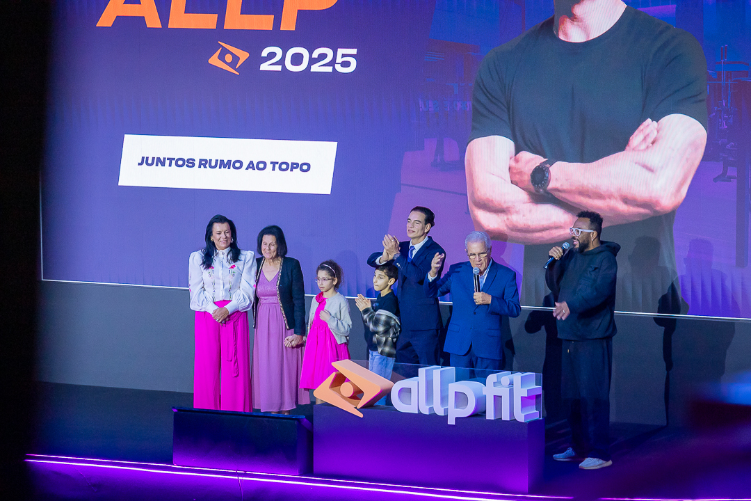 convenção-anual-allp-fit-em-atibaia-sao-paulo-brasil