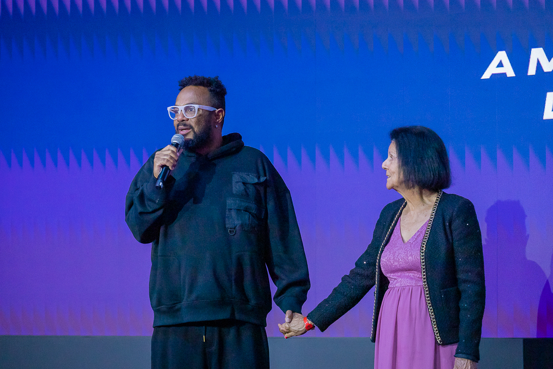 convenção-anual-allp-fit-em-atibaia-sao-paulo-brasil