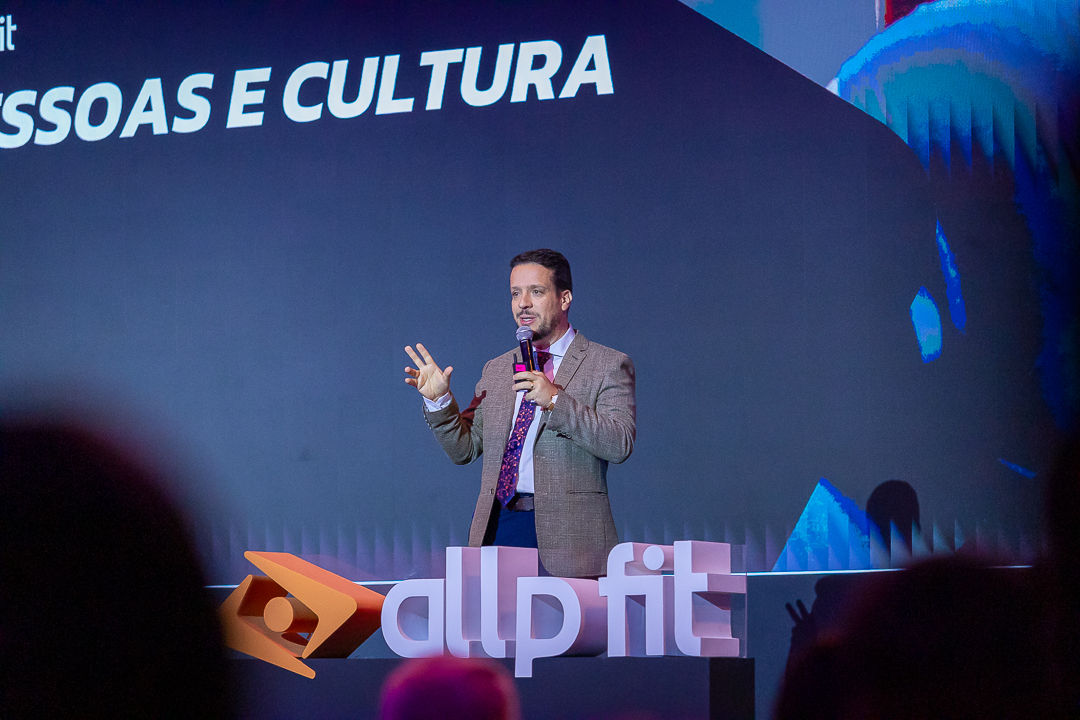 convenção-anual-allp-fit-em-atibaia-sao-paulo-brasil