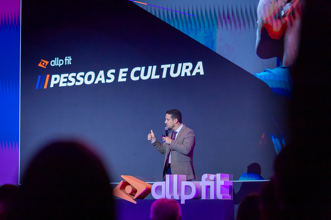 convenção-anual-allp-fit-em-atibaia-sao-paulo-brasil