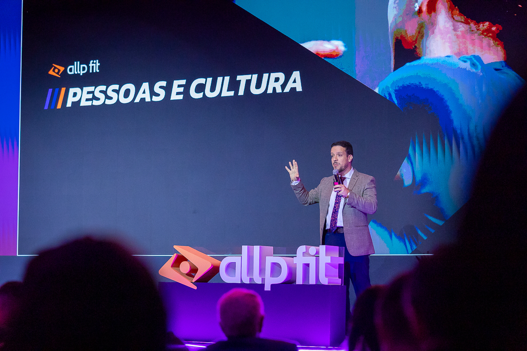 convenção-anual-allp-fit-em-atibaia-sao-paulo-brasil