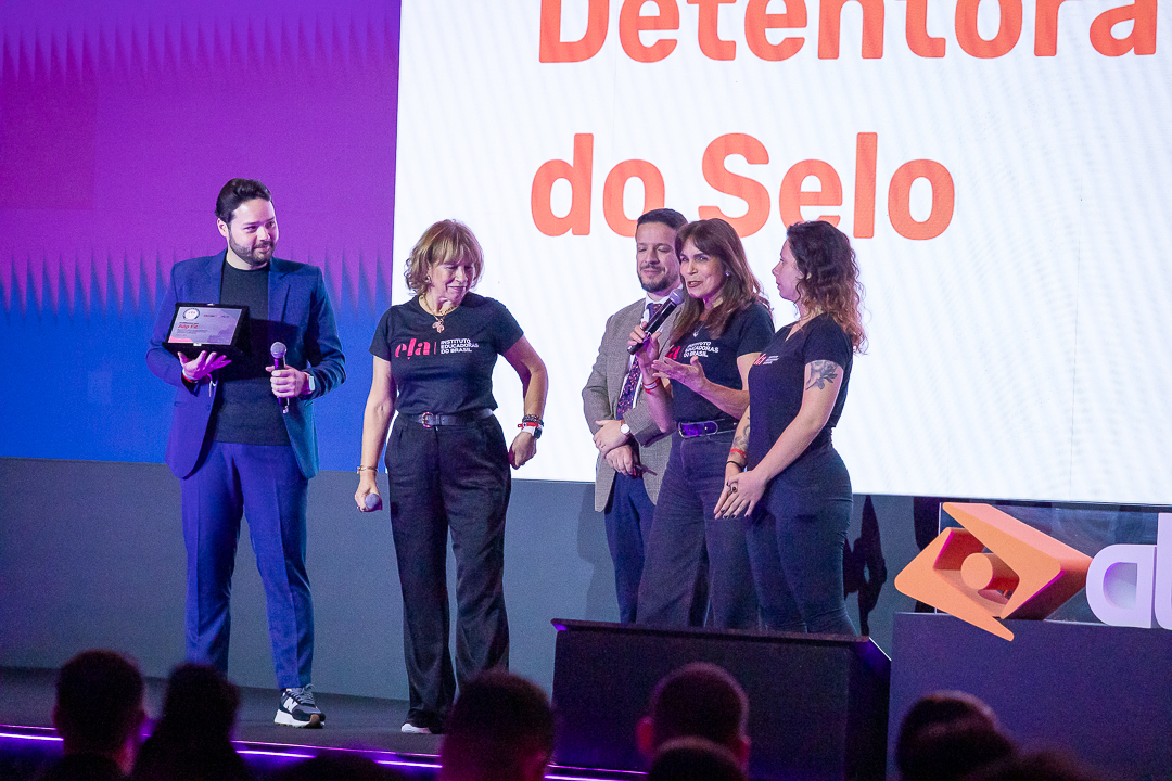 convenção-anual-allp-fit-em-atibaia-sao-paulo-brasil