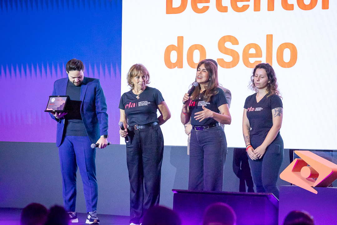 convenção-anual-allp-fit-em-atibaia-sao-paulo-brasil