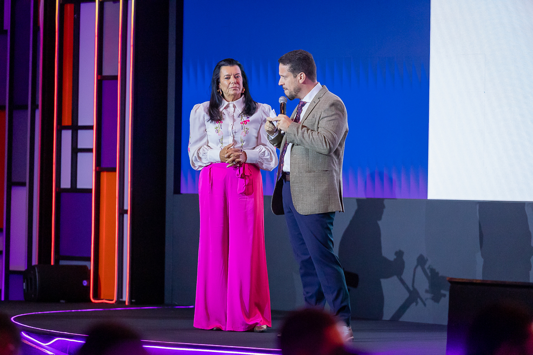 convenção-anual-allp-fit-em-atibaia-sao-paulo-brasil