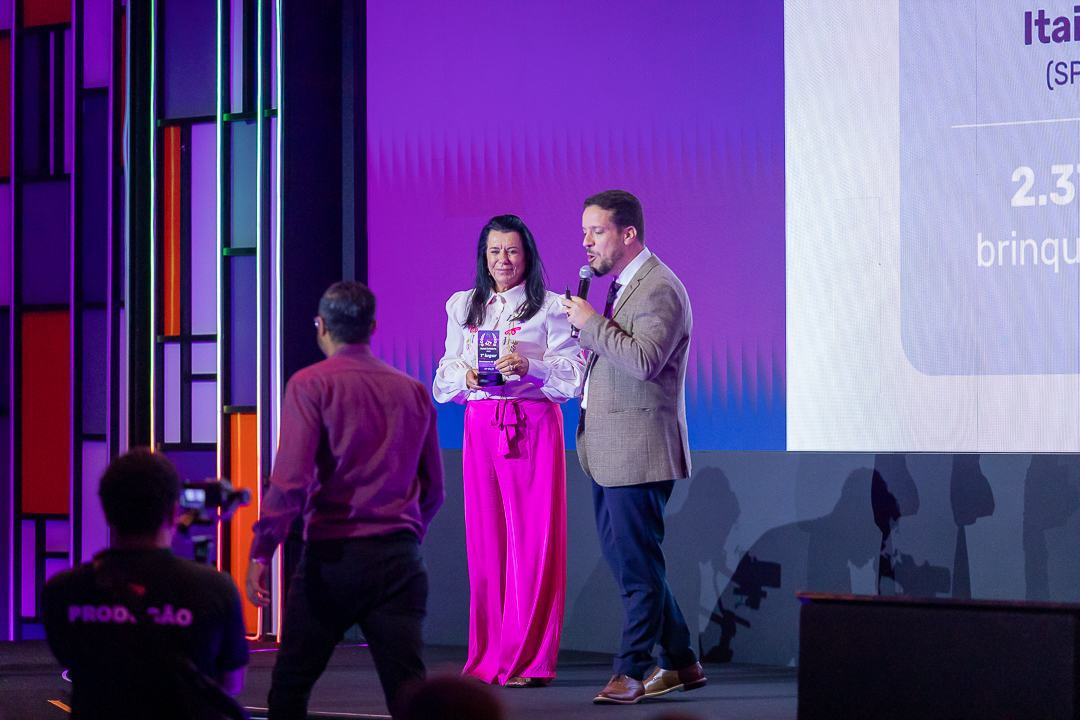 convenção-anual-allp-fit-em-atibaia-sao-paulo-brasil