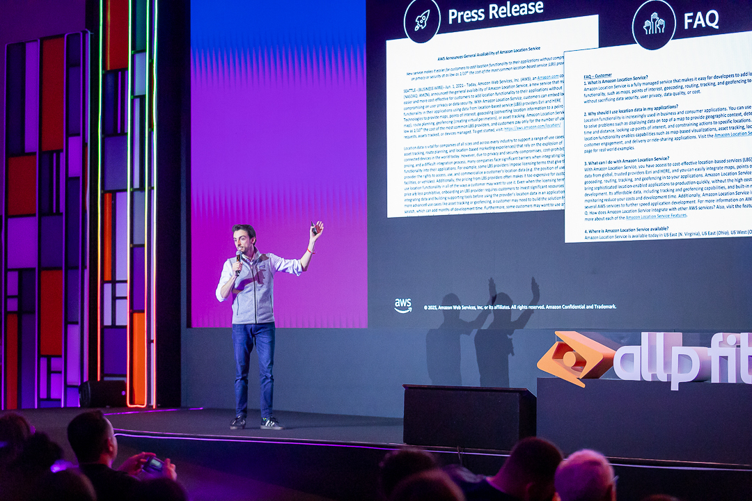 convenção-anual-allp-fit-em-atibaia-sao-paulo-brasil