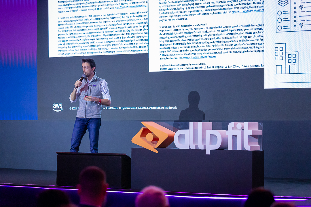 convenção-anual-allp-fit-em-atibaia-sao-paulo-brasil