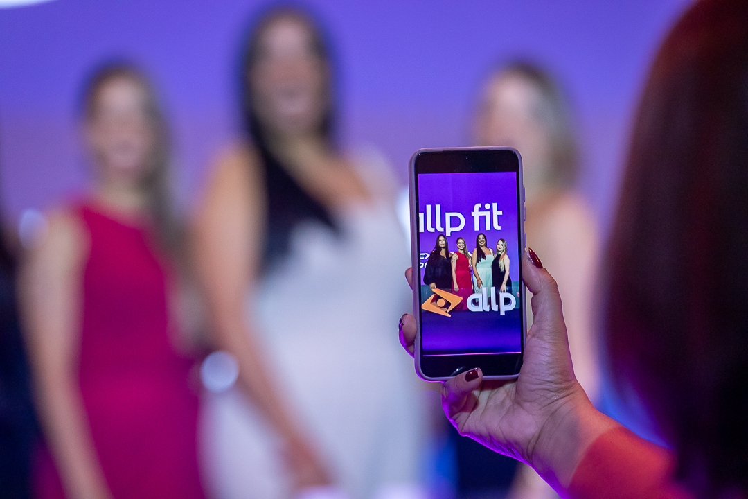 convenção-anual-allp-fit-em-atibaia-sao-paulo-brasil