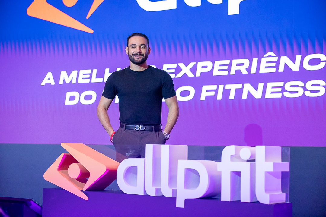 convenção-anual-allp-fit-em-atibaia-sao-paulo-brasil