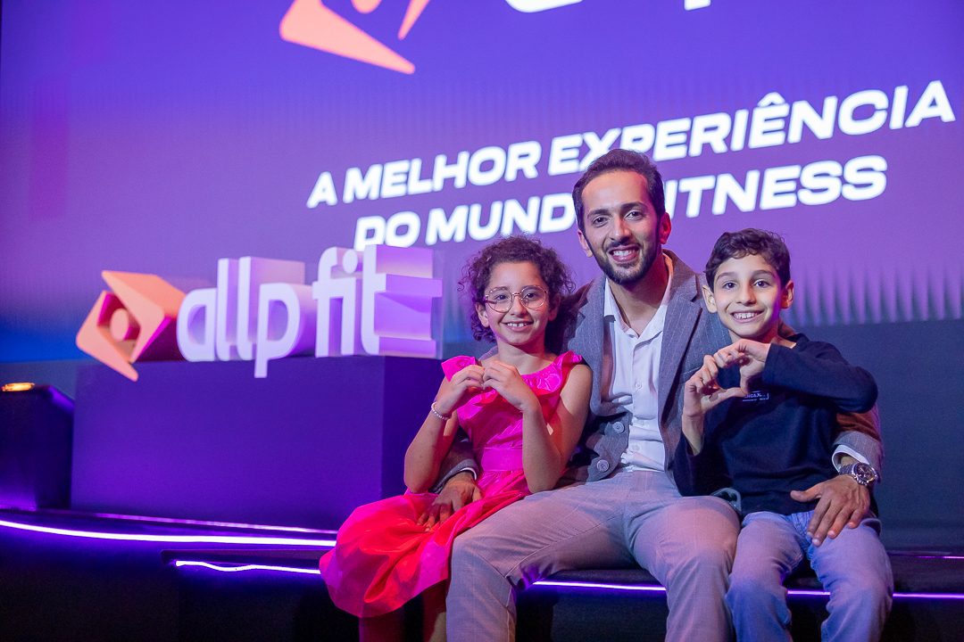 convenção-anual-allp-fit-em-atibaia-sao-paulo-brasil