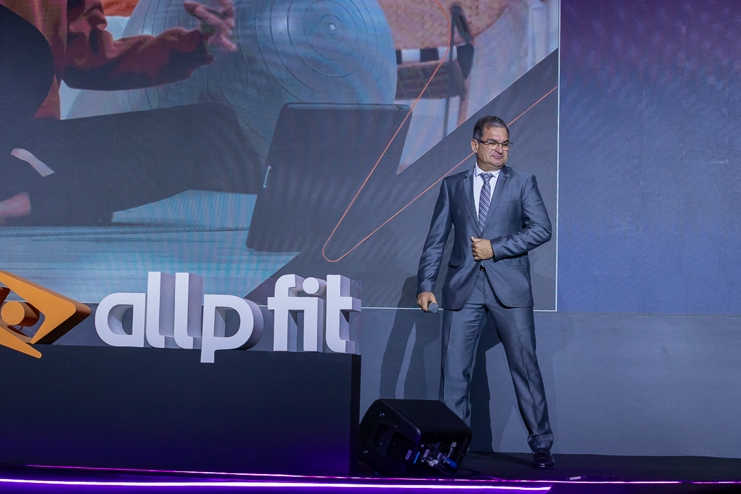 convenção-anual-allp-fit-em-atibaia-sao-paulo-brasil