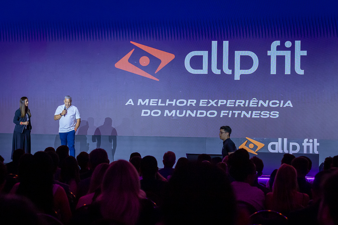 convenção-anual-allp-fit-em-atibaia-sao-paulo-brasil