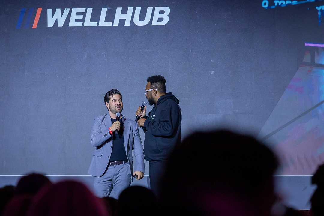 convenção-anual-allp-fit-em-atibaia-sao-paulo-brasil