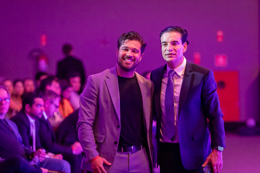 convenção-anual-allp-fit-em-atibaia-sao-paulo-brasil