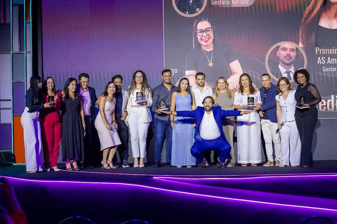 convenção-anual-allp-fit-em-atibaia-sao-paulo-brasil