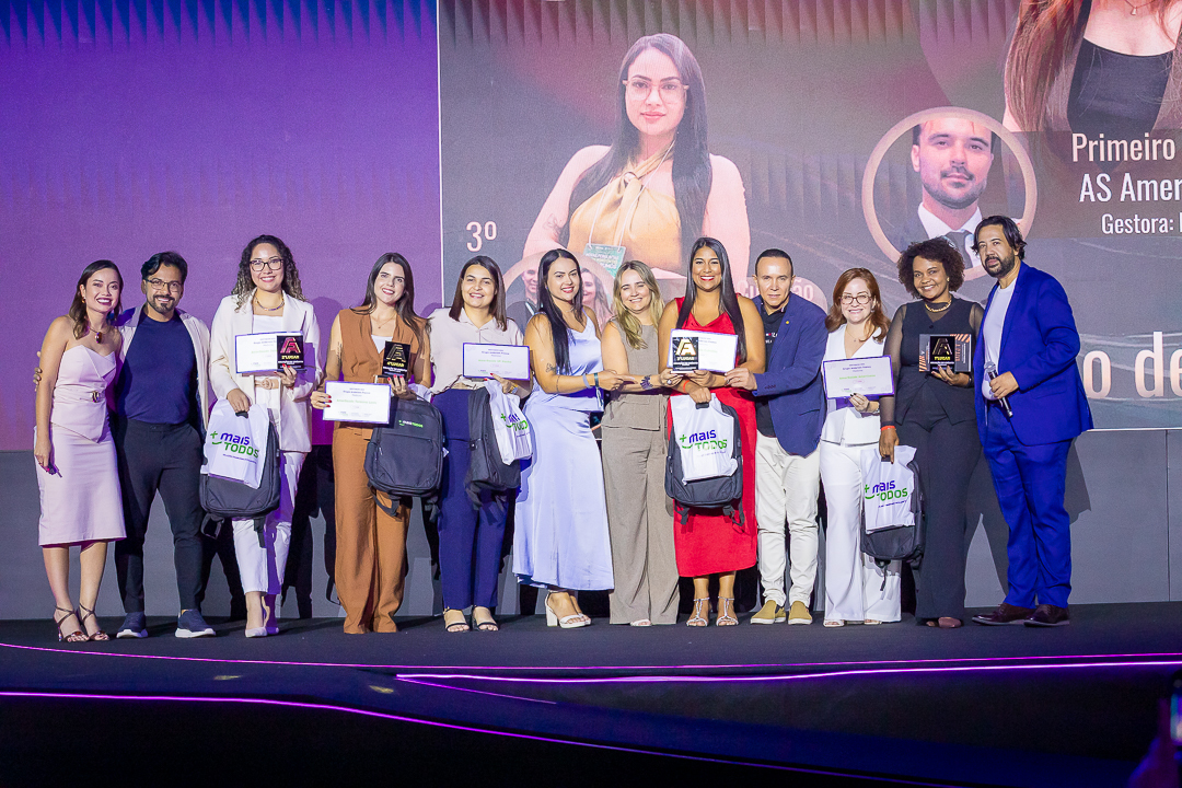 convenção-anual-allp-fit-em-atibaia-sao-paulo-brasil