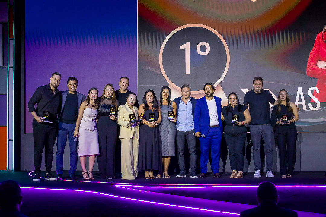 convenção-anual-allp-fit-em-atibaia-sao-paulo-brasil