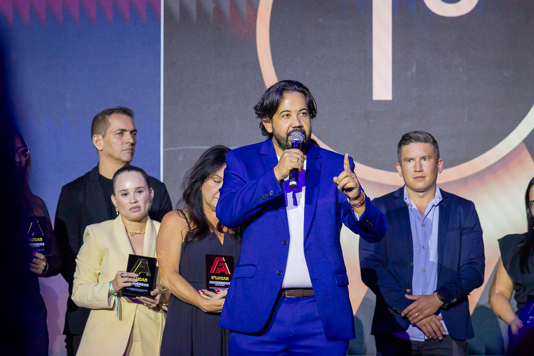 convenção-anual-allp-fit-em-atibaia-sao-paulo-brasil