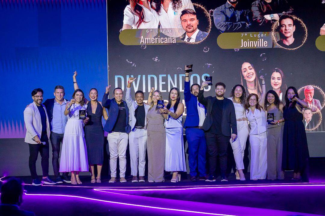 convenção-anual-allp-fit-em-atibaia-sao-paulo-brasil